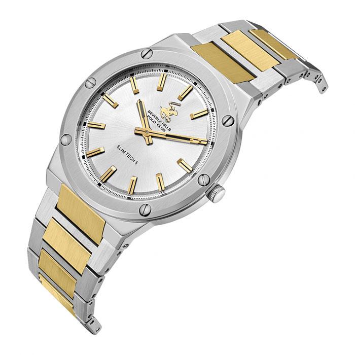 Beverly Hills Polo Club BP3717X.230